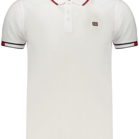 Produkt: Pánský  | Typ: Polokošile