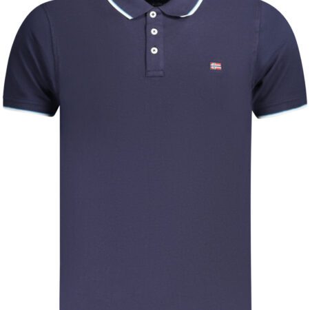 Produkt: Pánský  | Typ: Polokošile