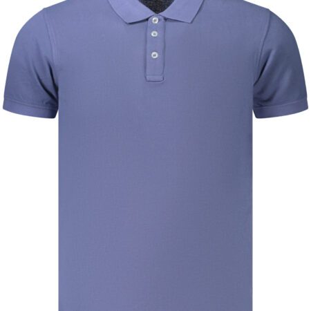 Produkt: Pánský  | Typ: Polokošile