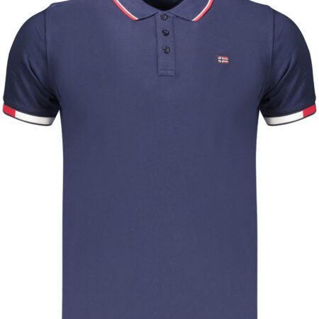 Produkt: Pánský  | Typ: Polokošile