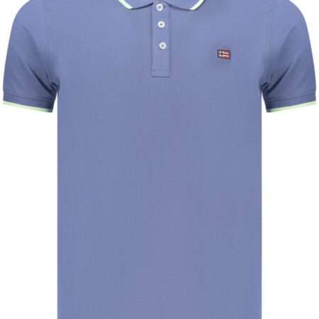 Produkt: Pánský  | Typ: Polokošile