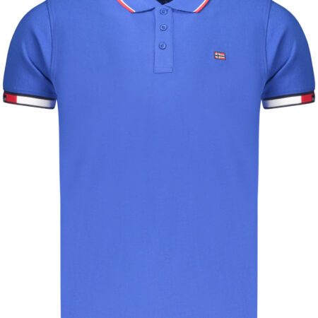 Produkt: Pánský  | Typ: Polokošile