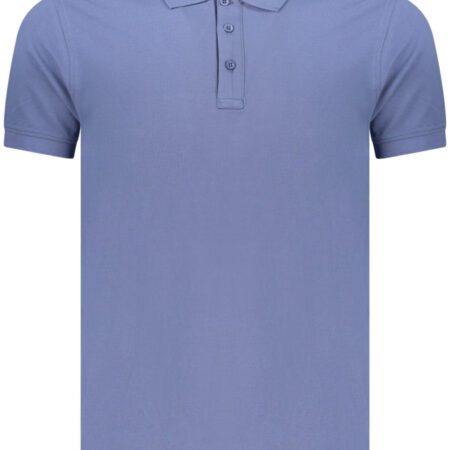 Produkt: Pánský  | Typ: Polokošile