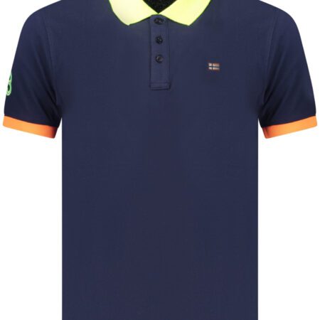 Produkt: Pánský  | Typ: Polokošile