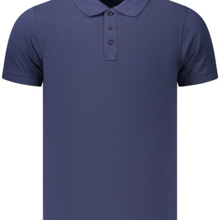 Produkt: Pánský  | Typ: Polokošile