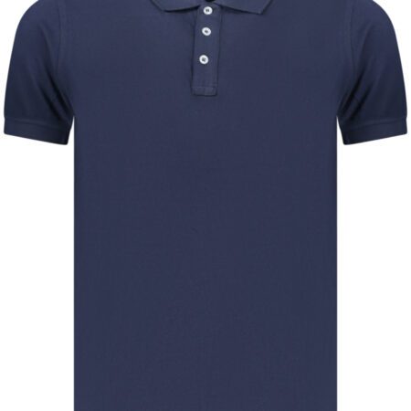 Produkt: Pánský  | Typ: Polokošile