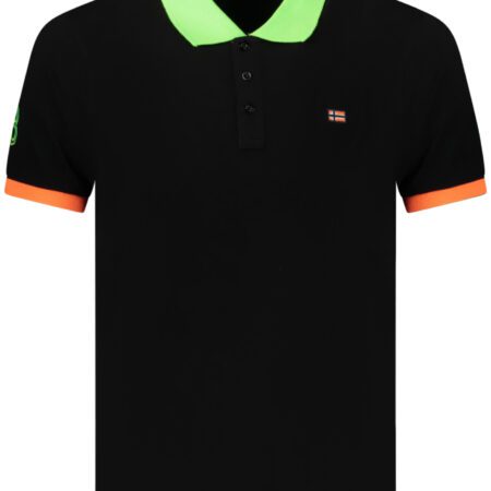 Produkt: Pánský  | Typ: Polokošile