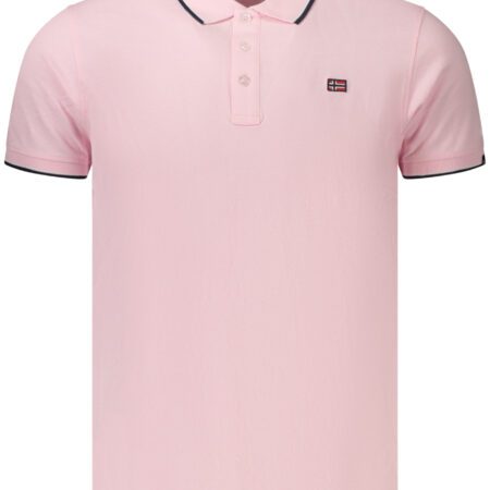 Produkt: Pánský  | Typ: Polokošile