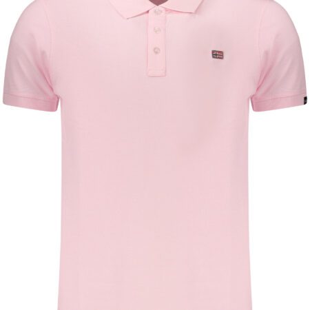 Produkt: Pánský  | Typ: Polokošile