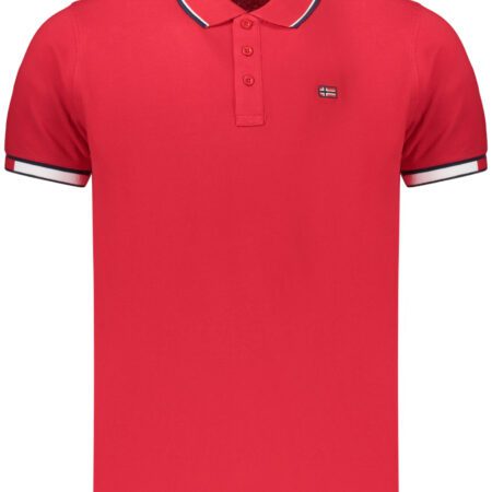 Produkt: Pánský  | Typ: Polokošile