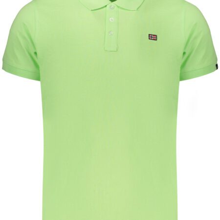 Produkt: Pánský  | Typ: Polokošile