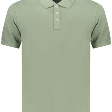 Produkt: Pánský  | Typ: Polokošile