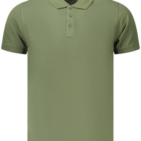 Produkt: Pánský  | Typ: Polokošile