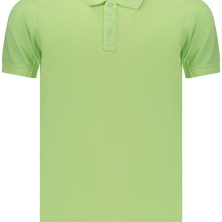 Produkt: Pánský  | Typ: Polokošile