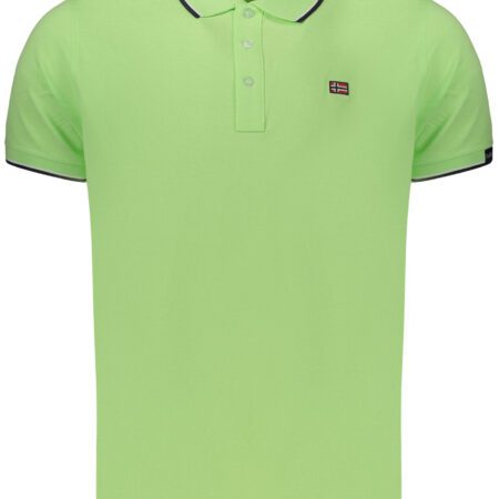 Produkt: Pánský  | Typ: Polokošile