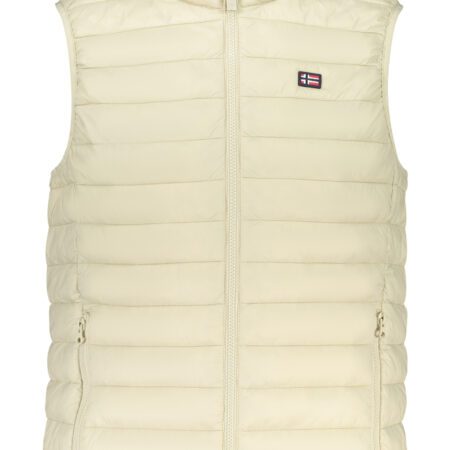 Produkt: Pánský  | Typ: