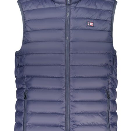 Produkt: Pánský  | Typ: