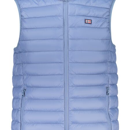 Produkt: Pánský  | Typ: