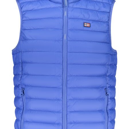 Produkt: Pánský  | Typ: