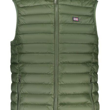 Produkt: Pánský  | Typ: