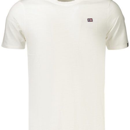 Produkt: Pánský  | Typ: Tričko