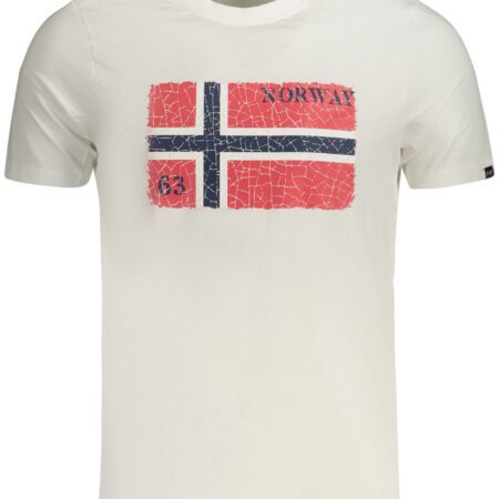 Produkt: Pánský  | Typ: Tričko