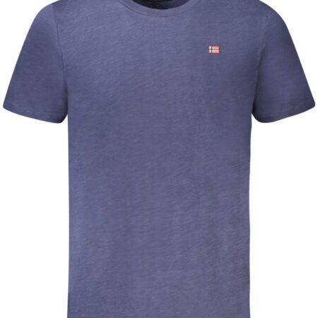 Produkt: Pánský  | Typ: Tričko