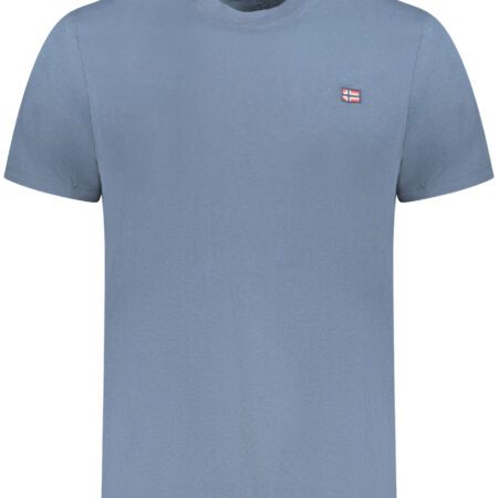 Produkt: Pánský  | Typ: Tričko