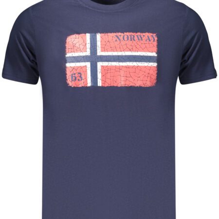 Produkt: Pánský  | Typ: Tričko