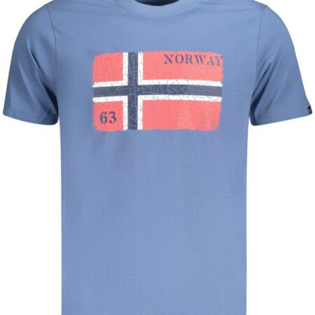 Produkt: Pánský  | Typ: Tričko