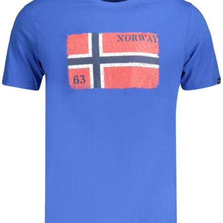 Produkt: Pánský  | Typ: Tričko