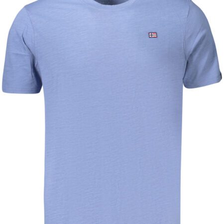 Produkt: Pánský  | Typ: Tričko