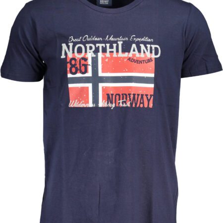 Produkt: Pánský  | Typ: Tričko