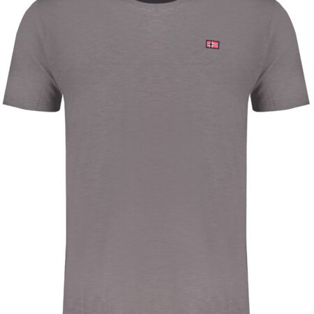 Produkt: Pánský  | Typ: Tričko