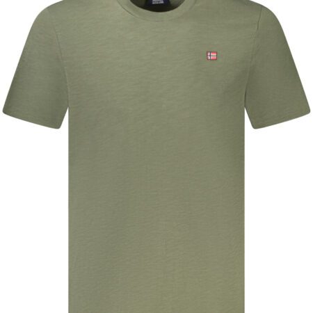 Produkt: Pánský  | Typ: Tričko