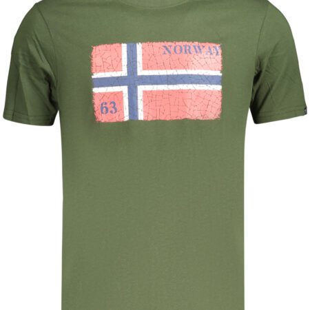 Produkt: Pánský  | Typ: Tričko