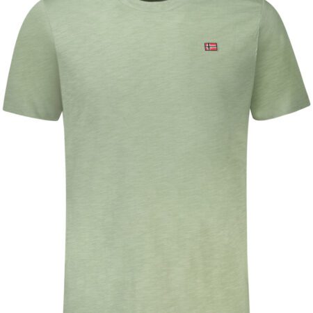 Produkt: Pánský  | Typ: Tričko