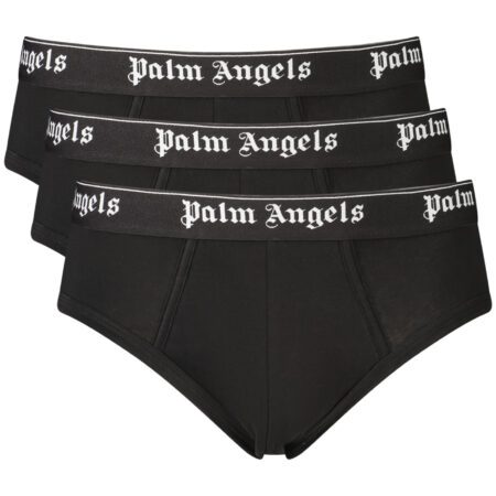 Produkt: Pánský  | Typ: Spodní prádlo