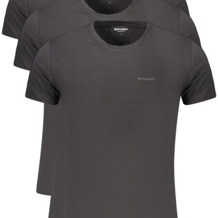 Produkt: Pánský  | Typ: Spodní prádlo