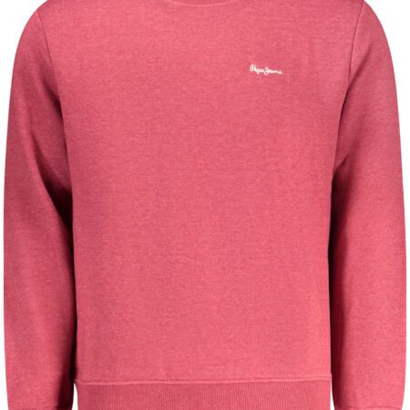 Produkt: Pánský  | Typ: Mikina