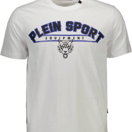 Produkt: Pánský  | Typ: Tričko