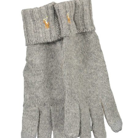 Produkt: Pánský  | Typ: Rukavice