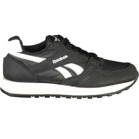 Produkt:  Dámský | Typ: Tenisky