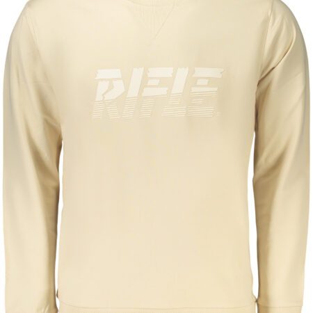 Produkt: Pánský  | Typ: Mikina