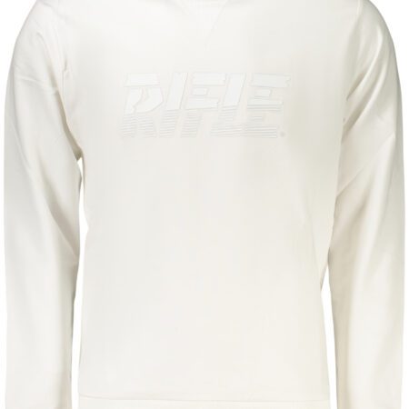 Produkt: Pánský  | Typ: Mikina