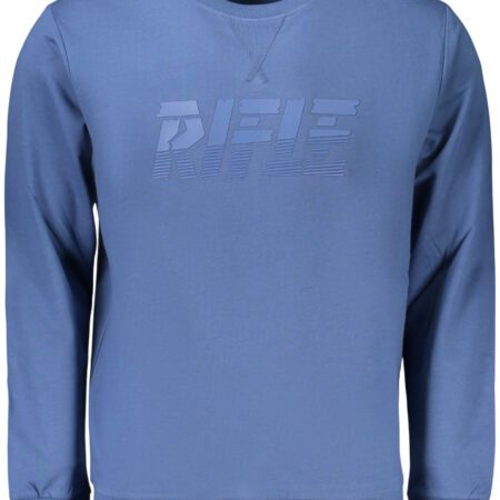 Produkt: Pánský  | Typ: Mikina