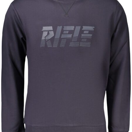 Produkt: Pánský  | Typ: Mikina