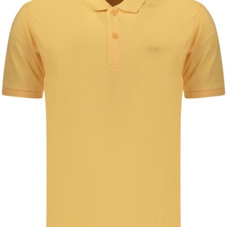 Produkt: Pánský  | Typ: Polokošile