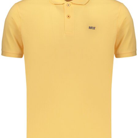 Produkt: Pánský  | Typ: Polokošile