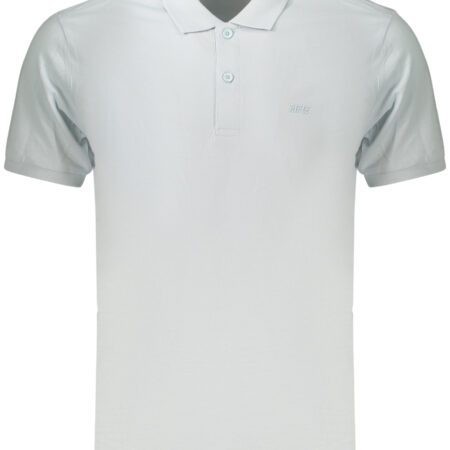 Produkt: Pánský  | Typ: Polokošile